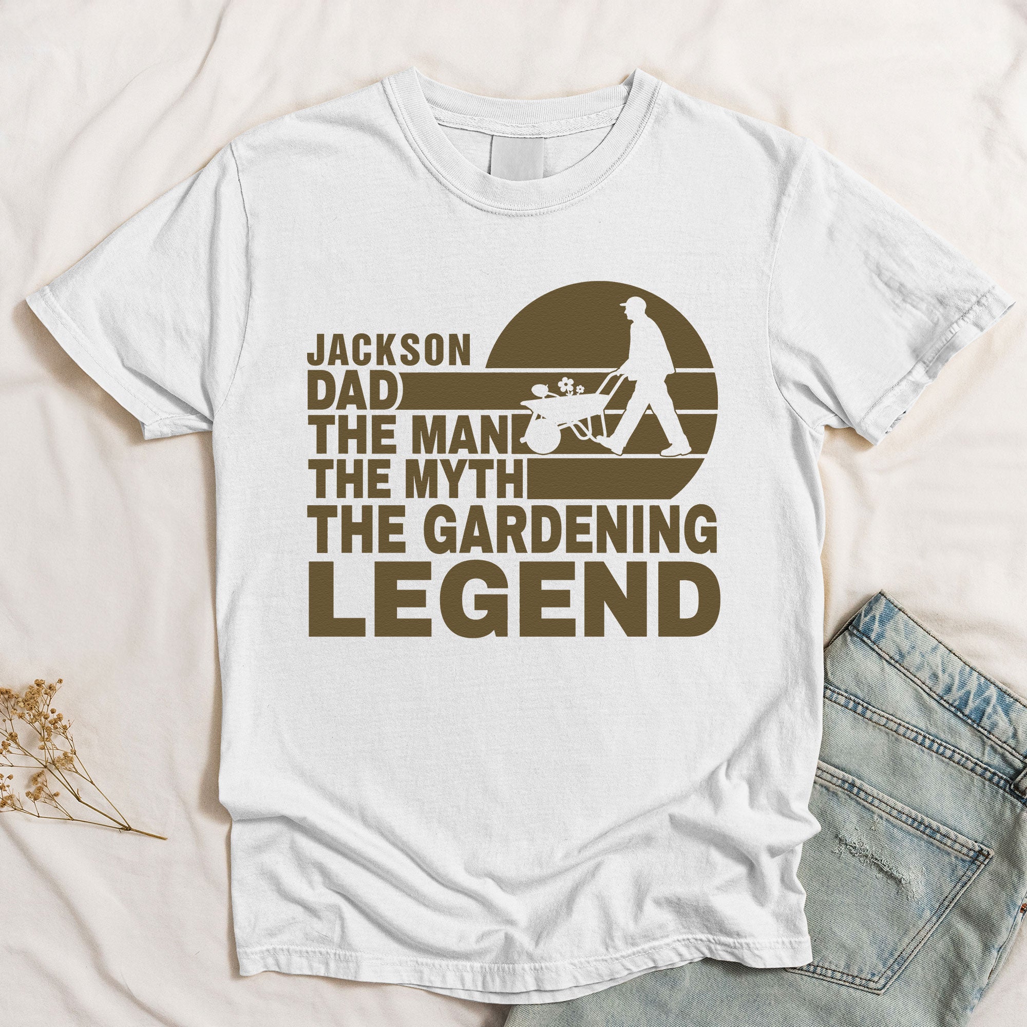 The-Gardenfather-Funny-Gardening-Gardener-Father'S-Day-Gift-Personalized-Shirt-3