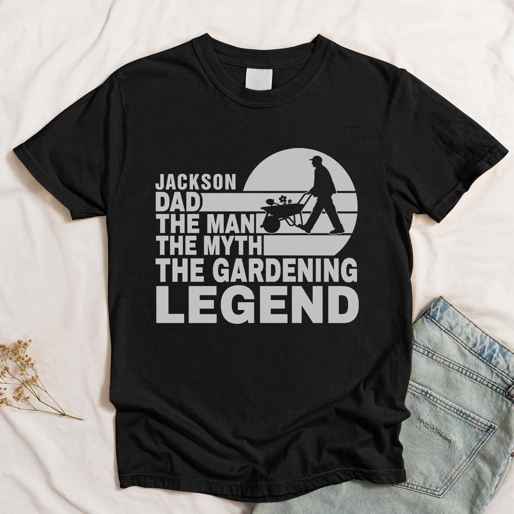 The-Gardenfather-Funny-Gardening-Gardener-Father'S-Day-Gift-Personalized-Shirt-4