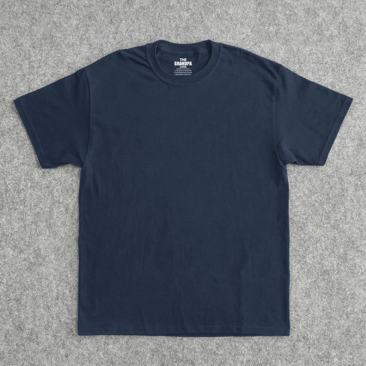 The_Grandpa_Code_Personalized_Shirt_2