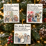 The-Greatest-Gift-Our-Parents-Gave-Us-Custom-Photo-Watercolor-NYT-Personalized-Ornament