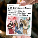The-Greatest-Gift-Our-Parents-Gave-Us-Custom-Photo-Watercolor-NYT-Personalized-Ornament