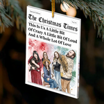 The-Greatest-Gift-Our-Parents-Gave-Us-Custom-Photo-Watercolor-NYT-Personalized-Ornament