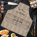 The_Grillfather_Custom_Name_Striped_Pattern_Fathers_Day_Gift_For_Dad_Husband_Personalized_Apron_2