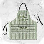 The_Grillfather_Custom_Name_Striped_Pattern_Fathers_Day_Gift_For_Dad_Husband_Personalized_Apron_3