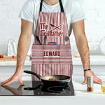 The_Grillfather_Custom_Name_Striped_Pattern_Fathers_Day_Gift_For_Dad_Husband_Personalized_Apron_4