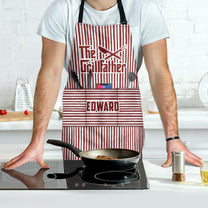 The_Grillfather_Custom_Name_Striped_Pattern_Fathers_Day_Gift_For_Dad_Husband_Personalized_Apron_4