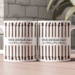 The_Guitar_Dad_Fathers_Day_Gift_For_Dad_Husband_Personalized_Mug_2
