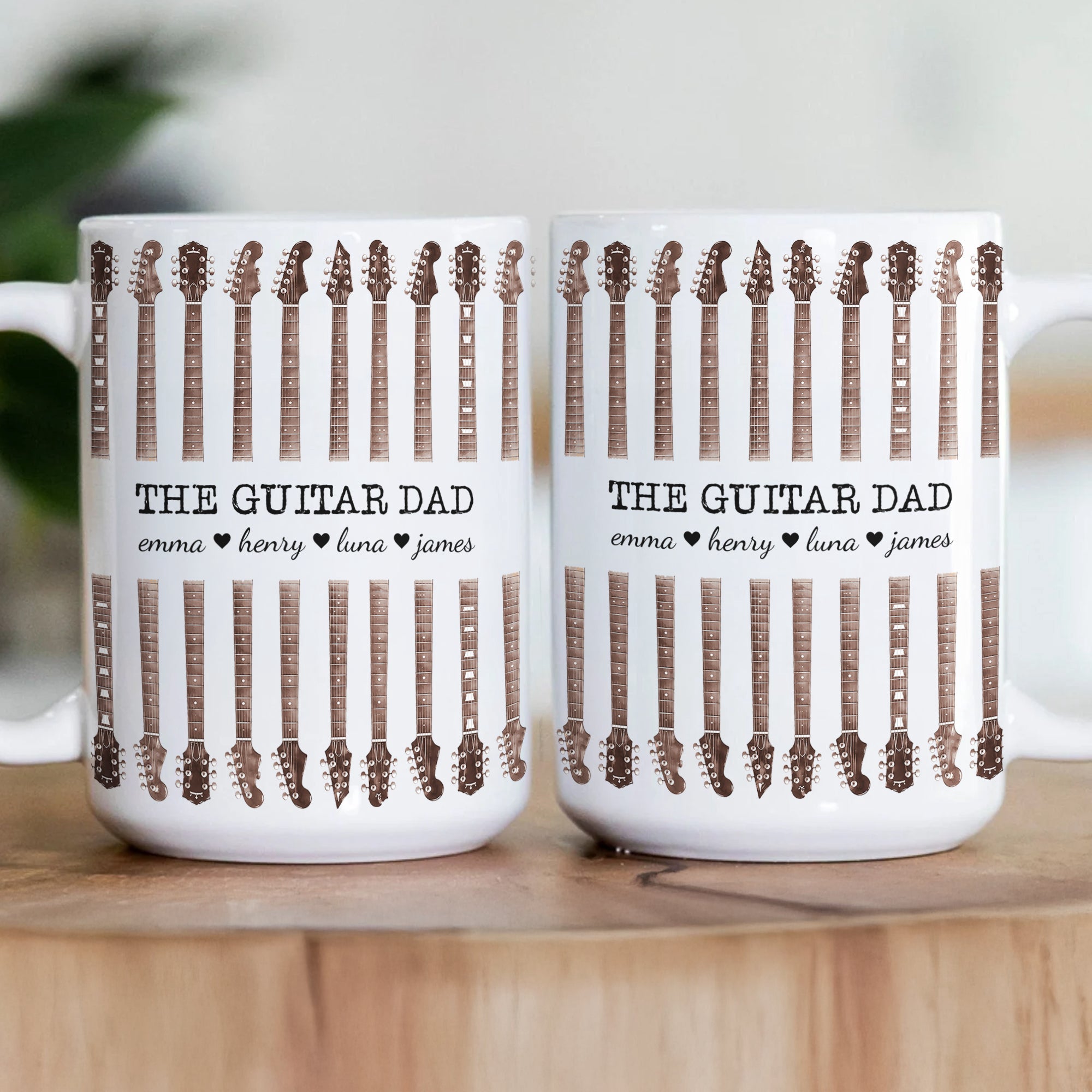 The_Guitar_Dad_Fathers_Day_Gift_For_Dad_Husband_Personalized_Mug_3