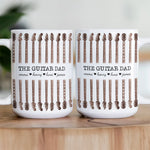 The_Guitar_Dad_Fathers_Day_Gift_For_Dad_Husband_Personalized_Mug_3