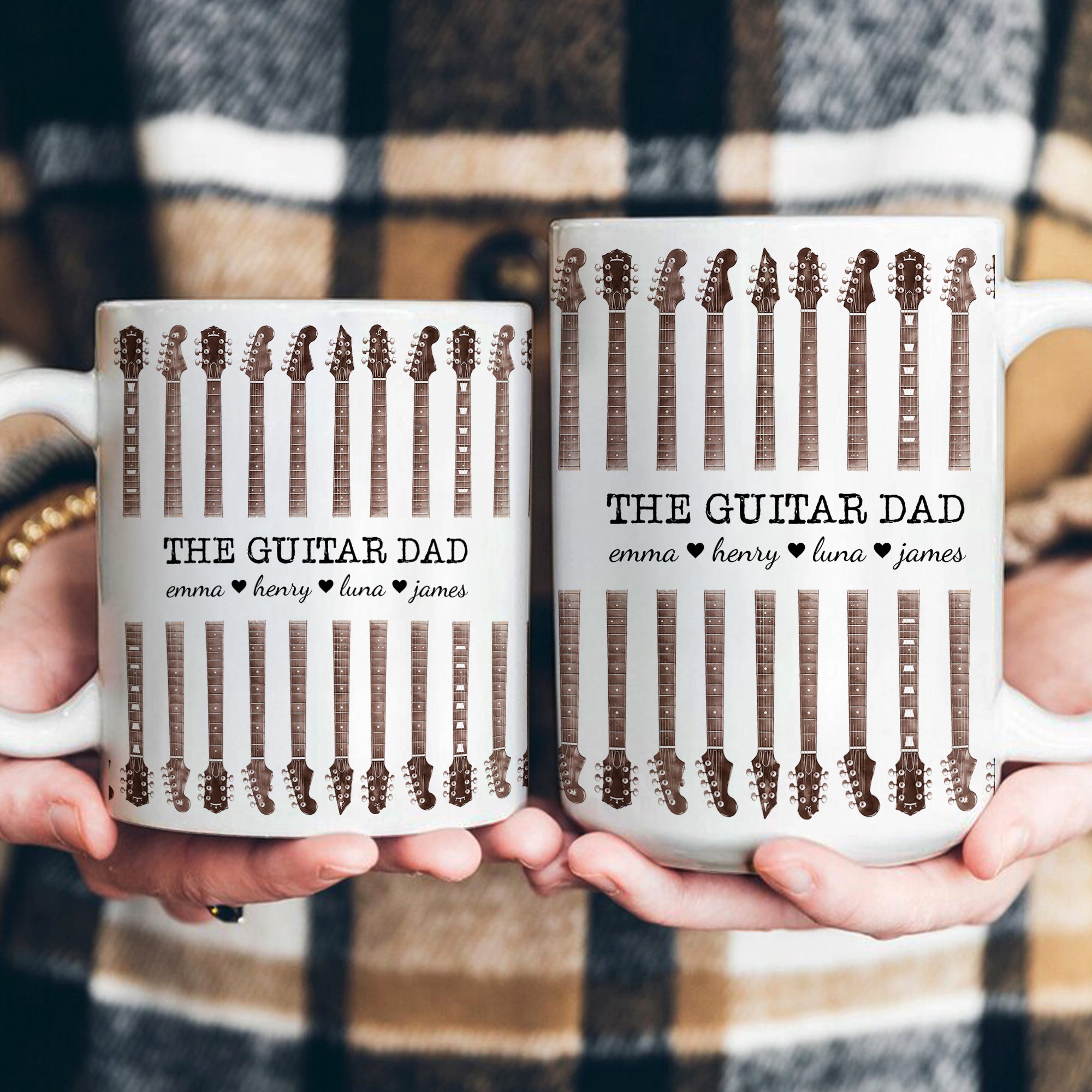 The_Guitar_Dad_Fathers_Day_Gift_For_Dad_Husband_Personalized_Mug_4