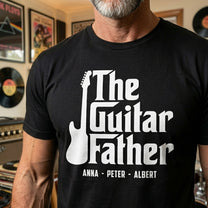 The-Guitar-Father-Personalized-Shirt-1