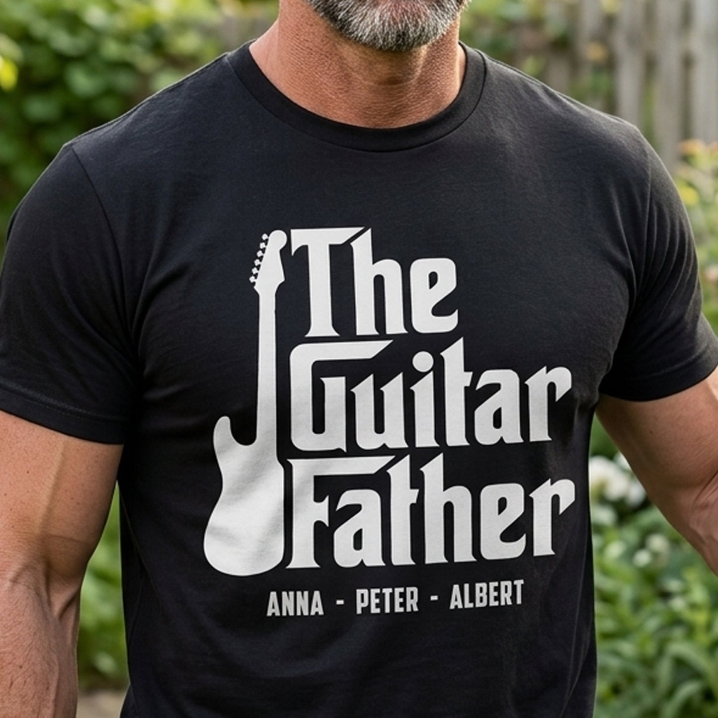 The-Guitar-Father-Personalized-Shirt-2