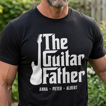 The-Guitar-Father-Personalized-Shirt-2