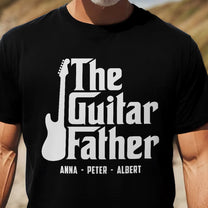 The-Guitar-Father-Personalized-Shirt-3