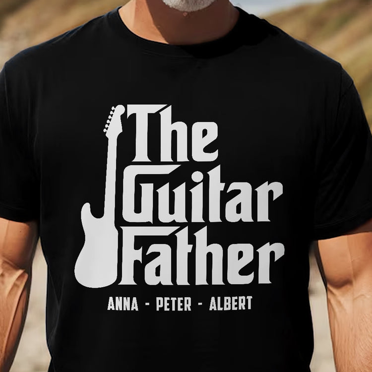The-Guitar-Father-Personalized-Shirt-3