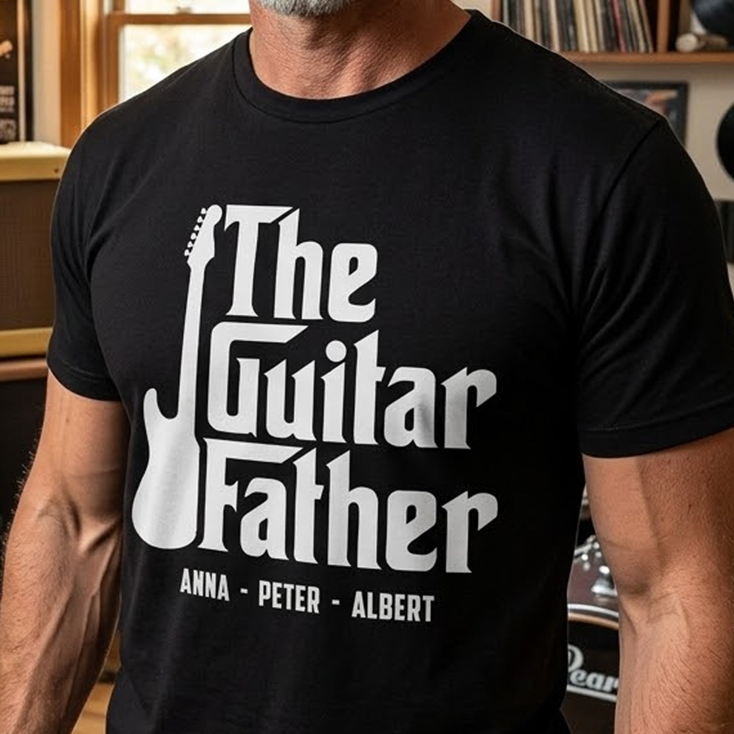 The-Guitar-Father-Personalized-Shirt-4