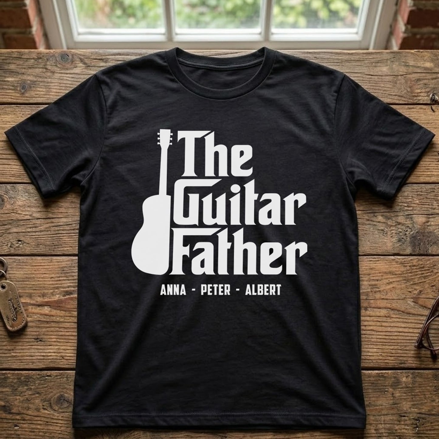 The-Guitar-Father-Personalized-Shirt-5