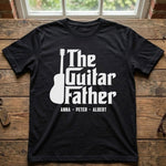 The-Guitar-Father-Personalized-Shirt-5