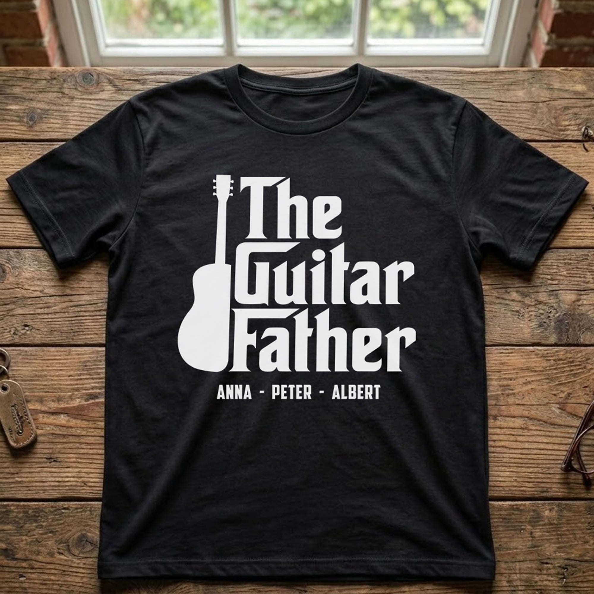 The-Guitar-Father-Personalized-Shirt-5