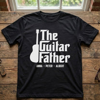 The-Guitar-Father-Personalized-Shirt-5