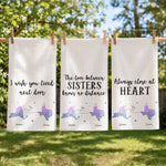 The-Love-Between-Sisters-Family,-Long-Distance-Gift-Personalized-Kitchen-Towel-2
