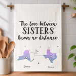The-Love-Between-Sisters-Family,-Long-Distance-Gift-Personalized-Kitchen-Towel-3