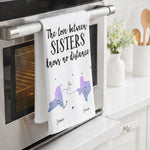 The-Love-Between-Sisters-Family,-Long-Distance-Gift-Personalized-Kitchen-Towel-4