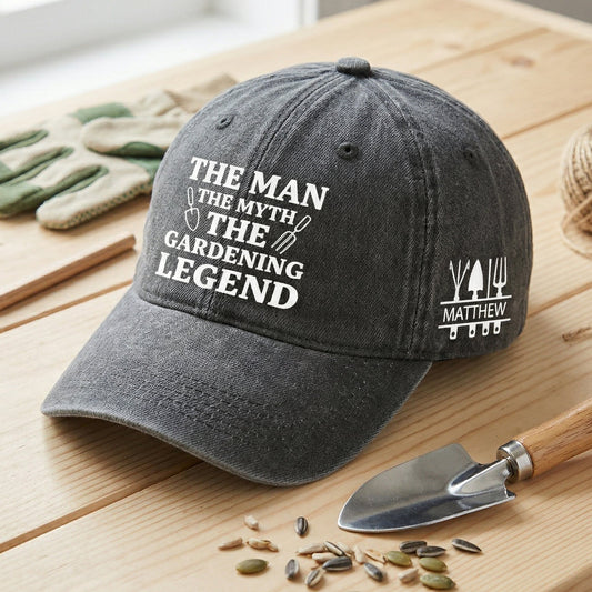 The_Man_The_Myth_The_Gardening_Legend_Personalized_Cap_1