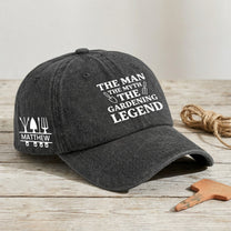 The_Man_The_Myth_The_Gardening_Legend_Personalized_Cap_2