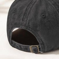The_Man_The_Myth_The_Gardening_Legend_Personalized_Cap_3