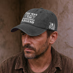 The-Man,-The-Myth,-The-Gardening-Legend-Personalized-Cap-4