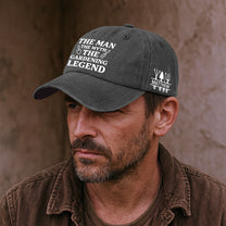 The-Man,-The-Myth,-The-Gardening-Legend-Personalized-Cap-4