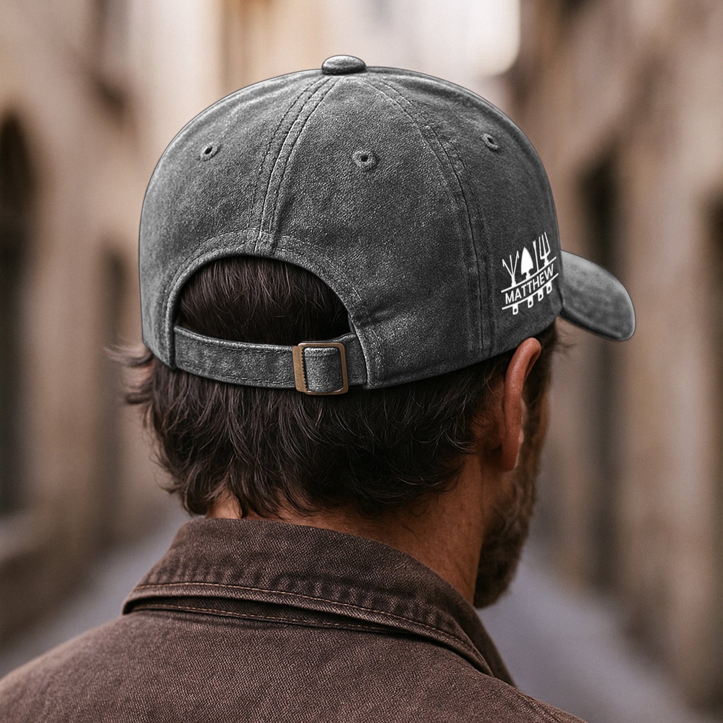 The-Man,-The-Myth,-The-Gardening-Legend-Personalized-Cap-5