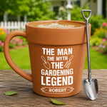 The-Man,-The-Myth,-The-Gardening-Legend-Personalized-Mug-1