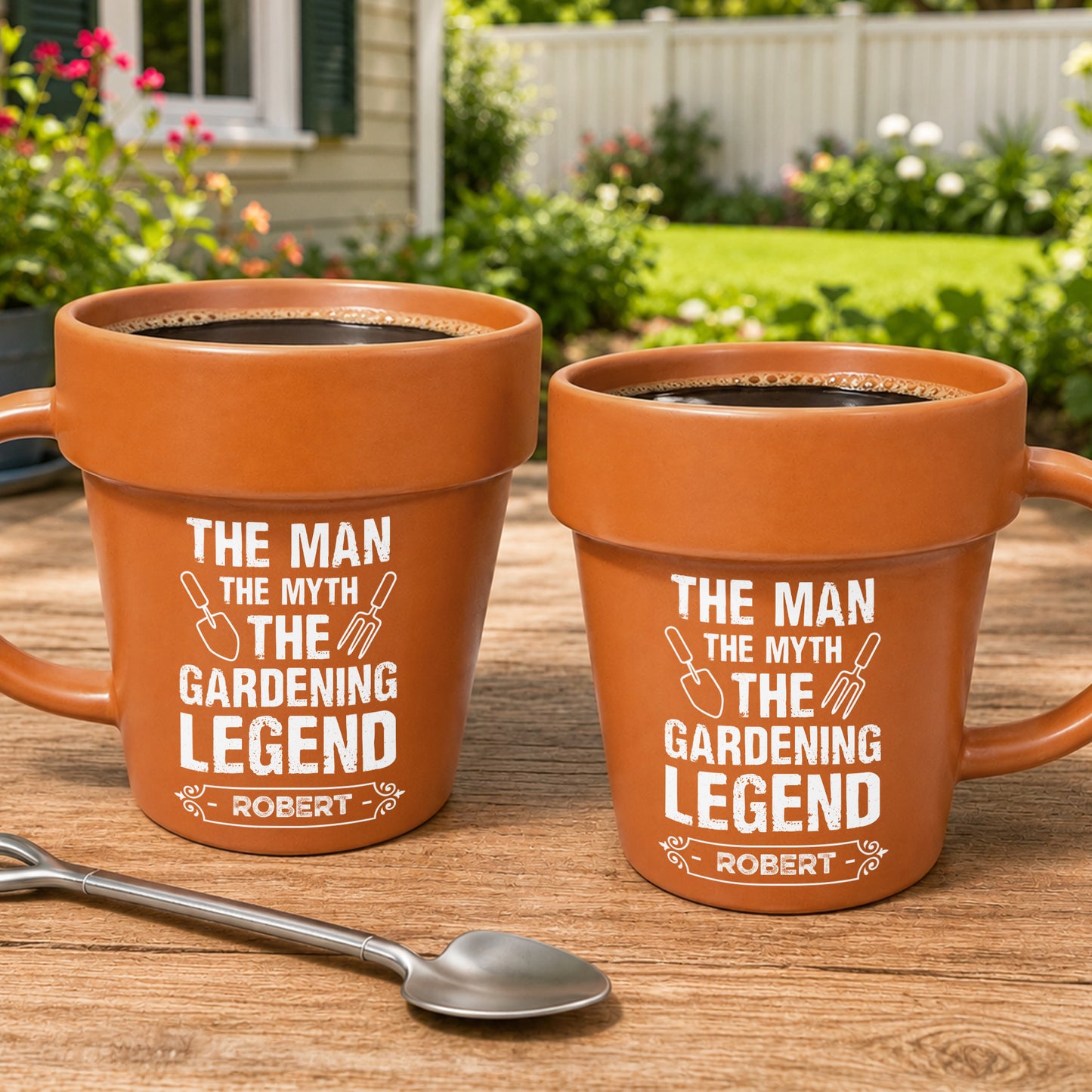 The-Man,-The-Myth,-The-Gardening-Legend-Personalized-Mug-2