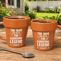 The-Man,-The-Myth,-The-Gardening-Legend-Personalized-Mug-2