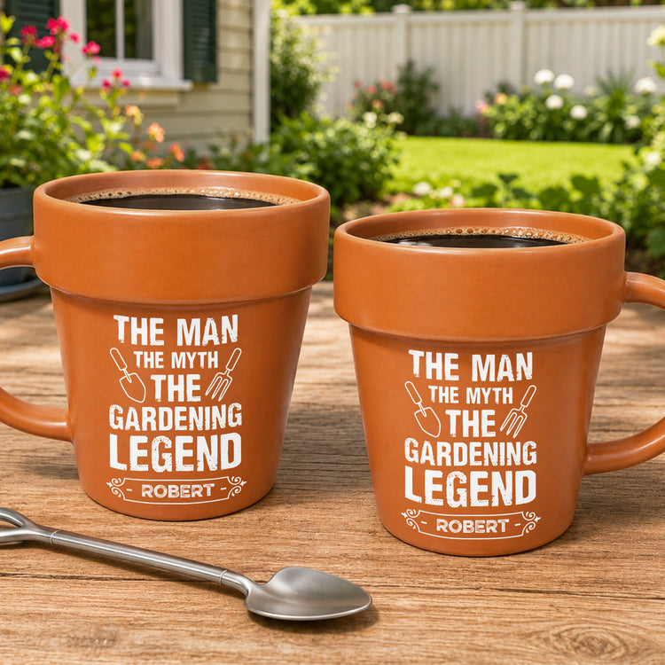 The-Man,-The-Myth,-The-Gardening-Legend-Personalized-Mug-2