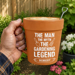 The-Man,-The-Myth,-The-Gardening-Legend-Personalized-Mug-3