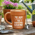 The-Man,-The-Myth,-The-Gardening-Legend-Personalized-Mug-4