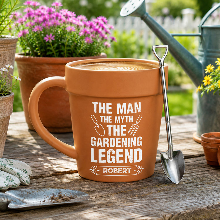 The-Man,-The-Myth,-The-Gardening-Legend-Personalized-Mug-4