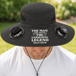 The_Man_The_Myth_The_Gardening_Legend_Personalized_Solar_Fan_Hat_1