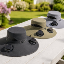 The_Man_The_Myth_The_Gardening_Legend_Personalized_Solar_Fan_Hat_2