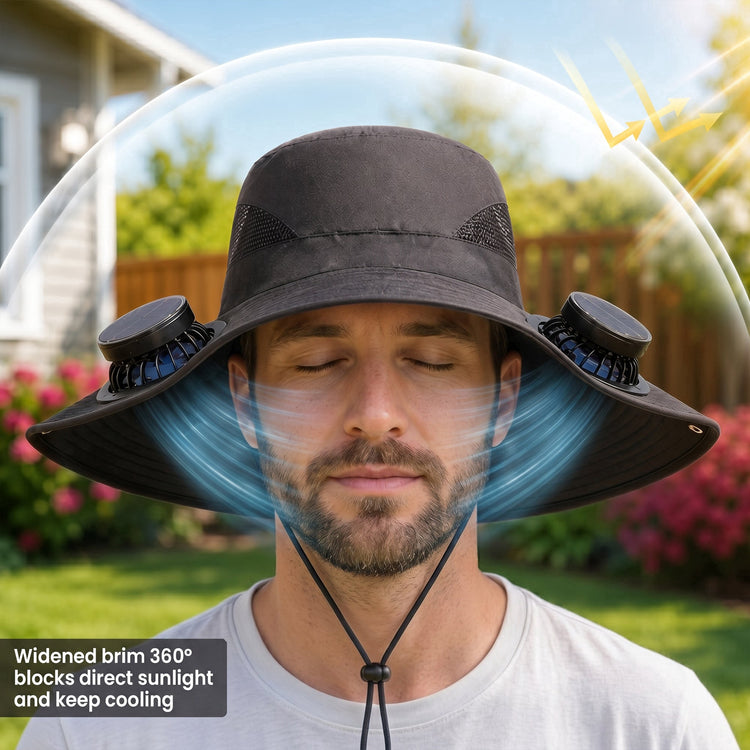 The_Man_The_Myth_The_Gardening_Legend_Personalized_Solar_Fan_Hat_4
