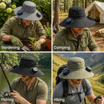 The_Man_The_Myth_The_Gardening_Legend_Personalized_Solar_Fan_Hat_5