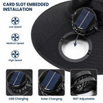 The_Man_The_Myth_The_Gardening_Legend_Personalized_Solar_Fan_Hat_6