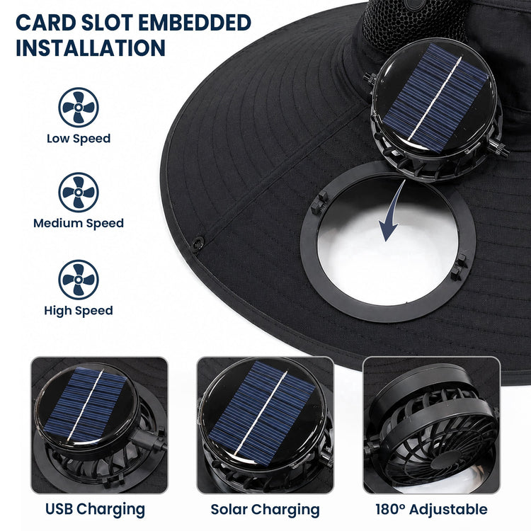 The_Man_The_Myth_The_Gardening_Legend_Personalized_Solar_Fan_Hat_6