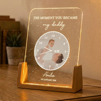 The-Moment-You-Became-My-Daddy-Fathers-Day-Gift-For-New-Dad-Personalized-Night-Light-4