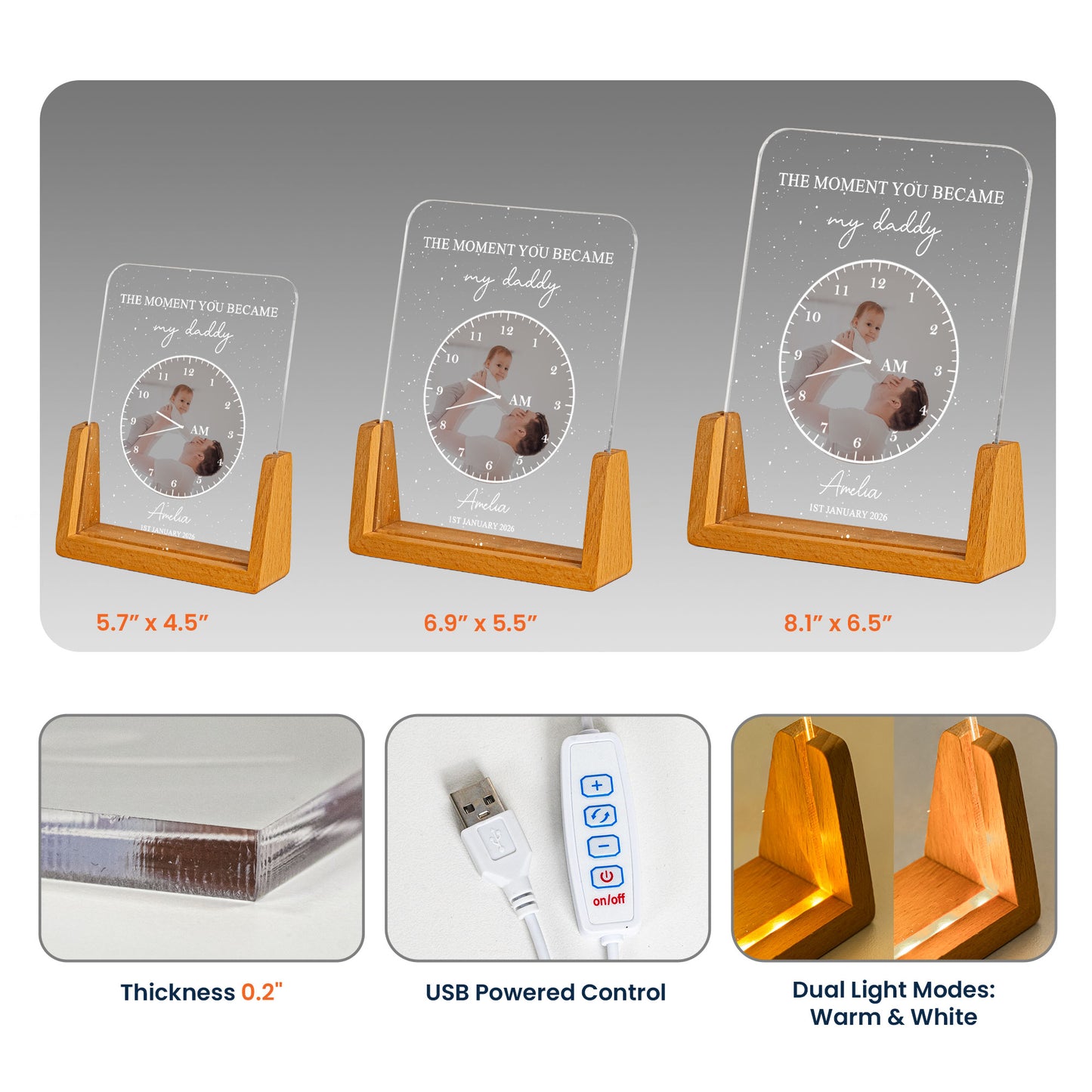 The-Moment-You-Became-My-Daddy-Fathers-Day-Gift-For-New-Dad-Personalized-Night-Light-5