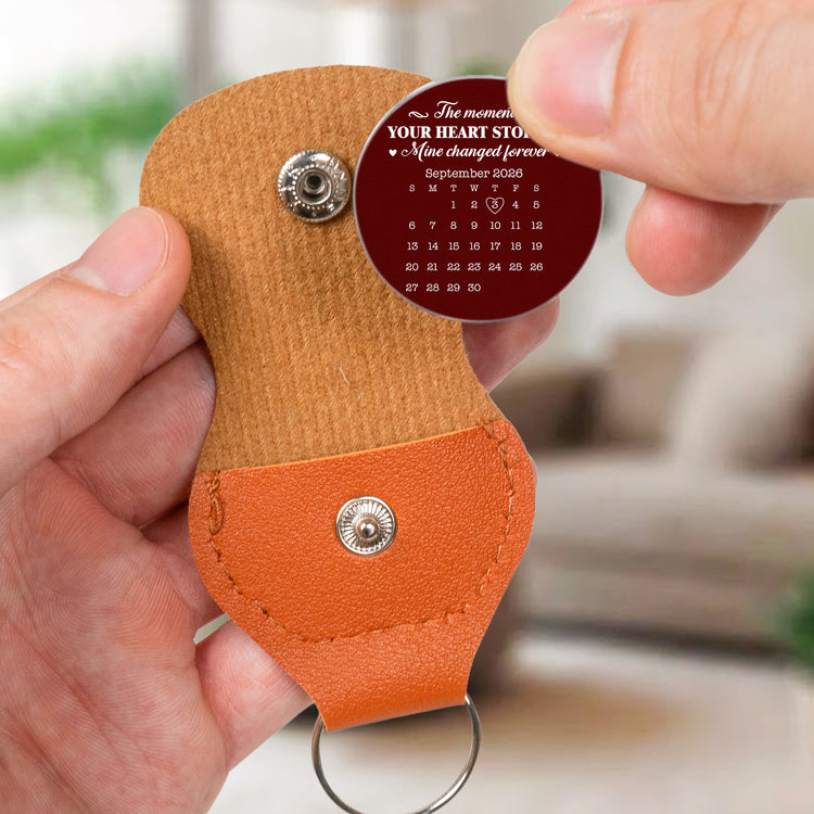 The-Moment-Your-Heart-Stopped-Custom-Photo-Memorial-Gift-Personalized-Pocket-Hug-4