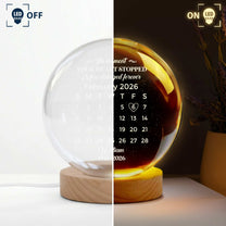 The-Moment-Your-Heart-Stopped-Mine-Changed-Forever-Personalized-Night-Light-3
